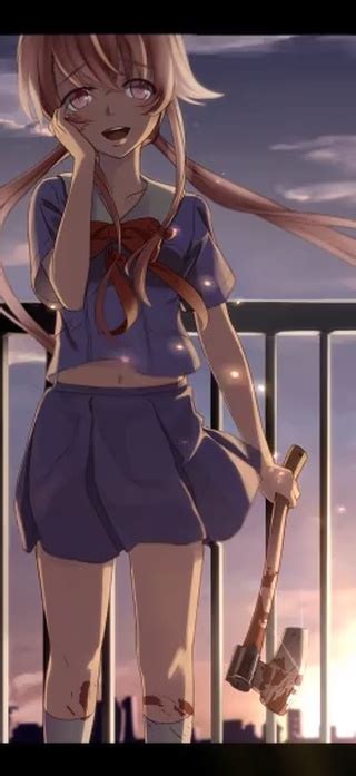 未来日记