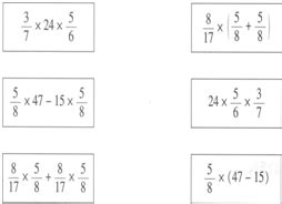 计算下面各题．(1)25×7×125×8×4(2)61×35+39×35(3)11×25×2×2(4)101×89-89(5)25×165 ...