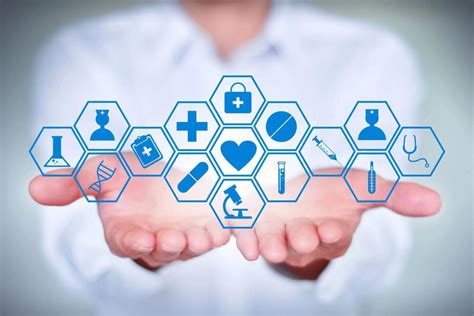 智慧区域医共体解决方案 - Q医疗-医疗信息化平台