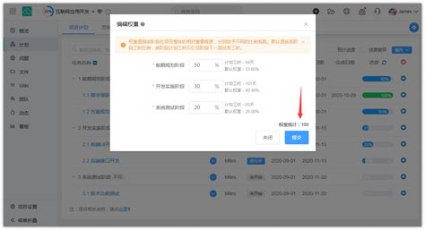 DNS解析设置有哪些常见问题_云解析DNS(DNS)-阿里云帮助中心