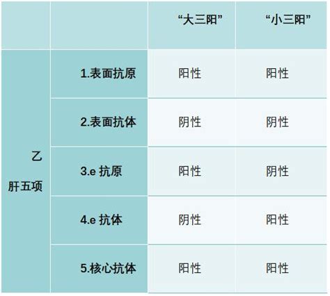 重磅！2022年中国及31省市动漫产业政策汇总及解读（全）_行业研究报告 - 前瞻网
