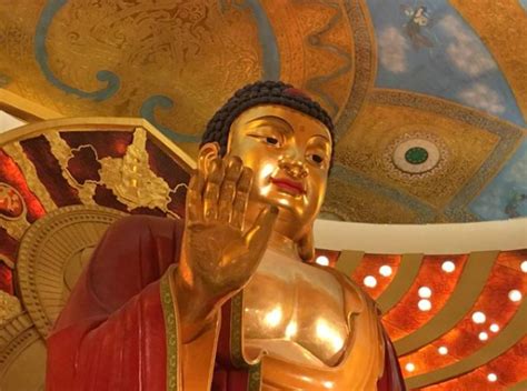 什么是佛教中的肉眼、天眼、慧眼、法眼、佛眼？