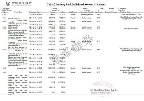 上海水费账单将提示历史欠费 居民同志们请及时缴纳！_民生热线_新民网