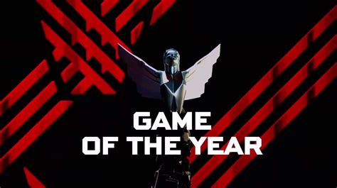《迷失》获得TGA 2022“年度最佳独立游戏”_找手游新闻