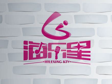 上海新上海滩KTV-上海高端KTV之一2023实时更新（今日/关注）