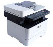 鹭岛宸芯 N80B 打印机驱动 官方免费版下载-易驱动
