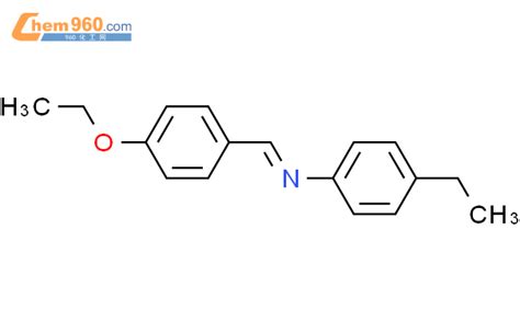 29743-97-3|顺式-10-十七烯酸|Sigma Aldrich|(10Z)-heptadec-10-enoic acid
