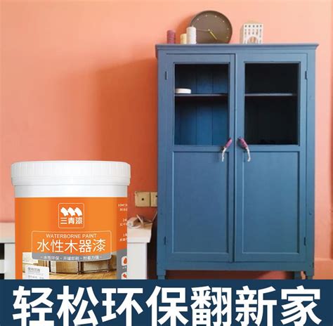 木制家具用什么漆更好,实木家具哪种漆环保,实木家具用什么油漆(第12页)_大山谷图库