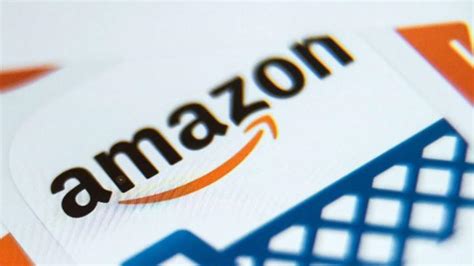 亚马逊关键词如何选择？Amazon产品关键词部署技巧 - 知乎
