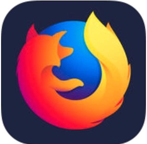 How to add Search Bar to Firefox Toolbar – UPaae