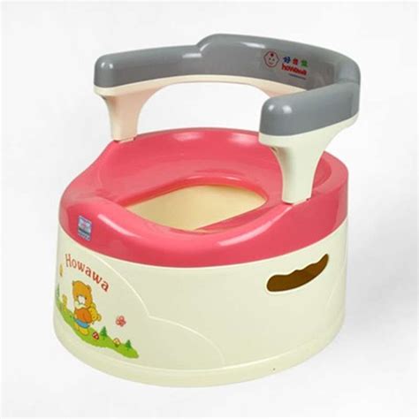 厂家特批贝琪正品新款儿童辅助坐便圈马桶圈宝宝座便器婴儿坐便器-阿里巴巴