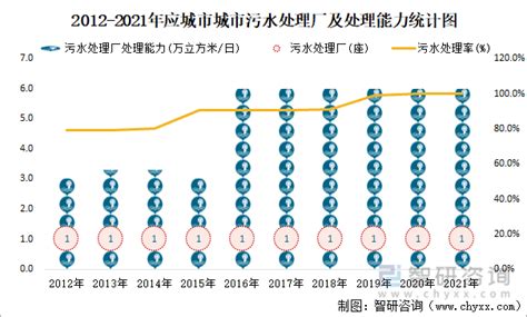 济南营销网站建设的几个核心优化知识点 - 资讯 - 济南网站建设|济南建网站|济南网站建设公司【济南富库网络】【16年建站经验】