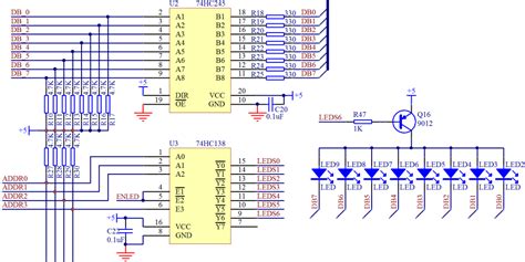 uc3875的ramp脚（19脚）外接电容和slope脚（18脚）外接电阻如何选择，选择依据是什么？？？-电源网技术论坛-电源网