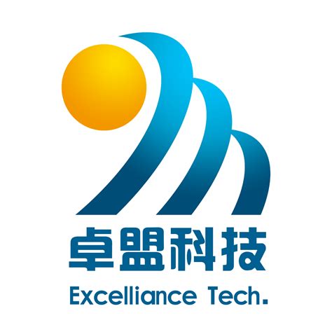 广州亚美信息科技有限公司招聘信息_公司前景_规模_待遇怎么样 - 中华英才网