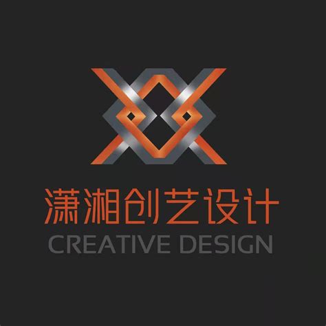 上海网页设计公司|上海网页制作|专业网页设计制作【1500元】