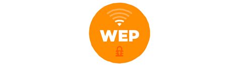 The WLAN security: WPA and WPA2 profiles - Cyberbajt Wireless, Fiber ...