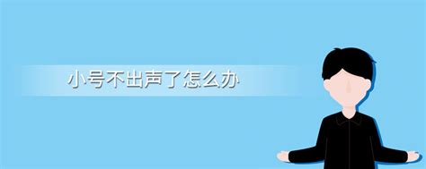 oppo手机通话录音在哪里找到，OPPO手机通话录音在什么地方回放