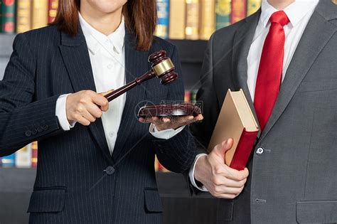 (犯罪嫌疑人刑事诉讼法)刑事诉讼法吸收了《律师法》_法律律师咨询