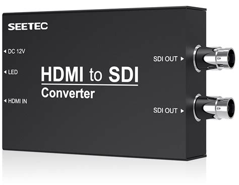 HDMI系列