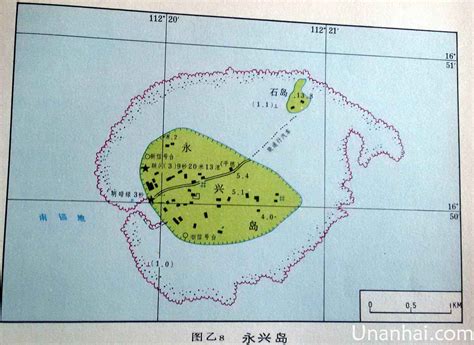 2024文昌永兴岛游玩攻略-门票价格-景点信息_旅泊网