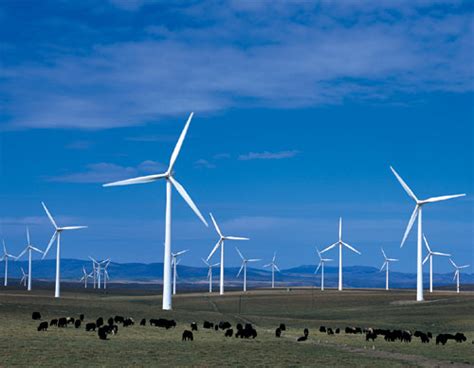 炎陵金紫仙风电并网发电 年可输出清洁能源1亿千瓦时 - 新湖南客户端 - 新湖南