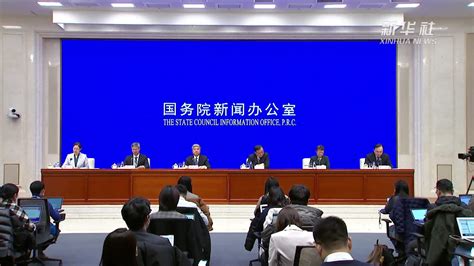 2023年上海市商务委员会所属部分事业单位招聘公告