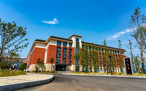 湖南永州专科公办大学名单及最新排名2023