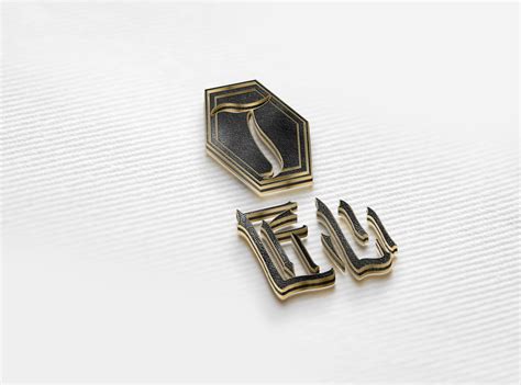璞玉匠心 创意品牌 玉石品牌 logo 标志|平面|标志|chixianb - 原创作品 - 站酷 (ZCOOL)