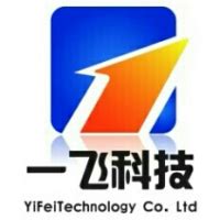联系我们-17CSY.COM-深圳市创斯远科技有限公司