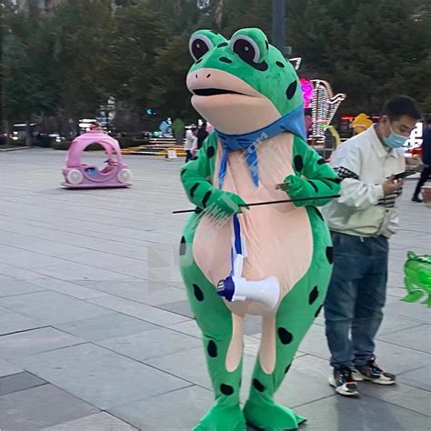 蛙苗展示二_重庆青蛙苗_万州区圆胜养殖场
