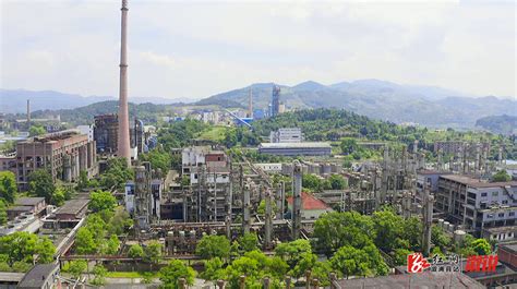生物质锅炉-上海工业锅炉(无锡)有限公司