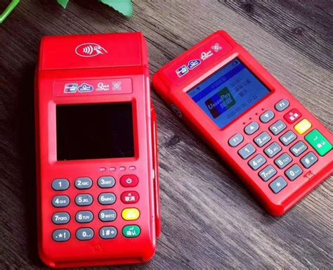 什么是MPOS（移动POS机）？有什么优势和用途