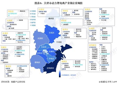 2022年中国锂离子电池行业发展趋势分析报告.pdf | 先导研报