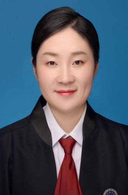 尹 霞-清华大学计算机科学与技术系