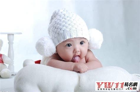 2012龙年女宝宝起名10种实用风格参考-起名网