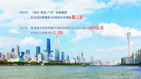 CITE2022全力助推深圳战略性新兴产业集群和培育发展未来产业发展壮大-世展网