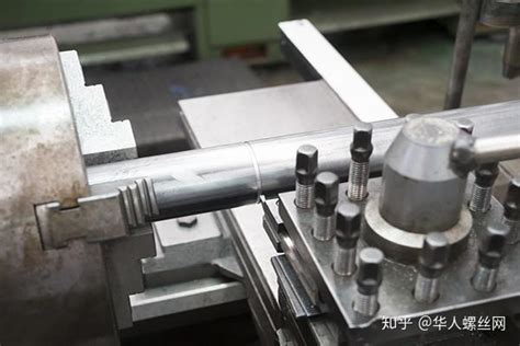 锌合金压铸模具加工独立模房制造高寿命压铸模具-深圳市华银压铸厂