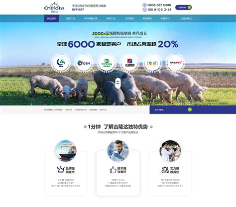 四川旅游文化宣传推广介绍模板下载 - 彩虹办公