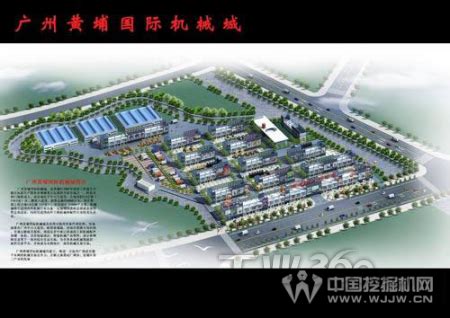广州最大的机械城在哪,广州机械城在哪里,广州最大农机批发市场(第17页)_大山谷图库