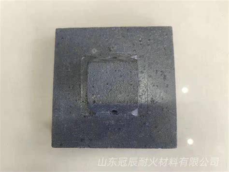 纳米防腐新技术：精致钢CPC石墨烯锌纳米超耐久防腐涂装 - 知乎