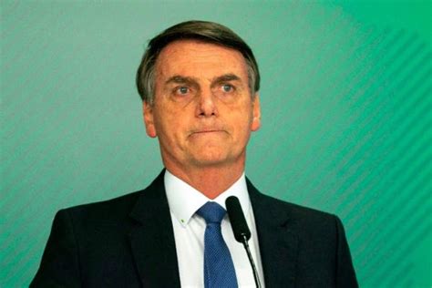 巴西议员提交弹劾特梅尔总统的请求 - 2017年5月18日, 俄罗斯卫星通讯社