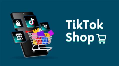 TK电商助手app下载,TK电商助手app手机版 v1.0 - 浏览器家园