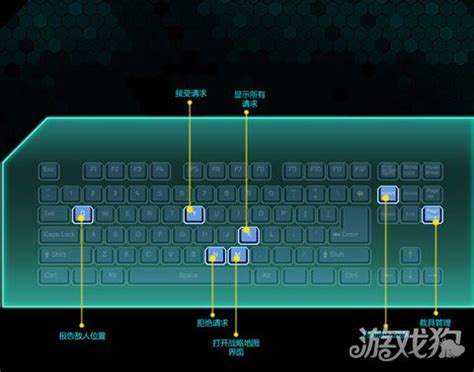 游戏键盘下载中文版-手机版游戏键盘-游戏键盘app免费下载-2265安卓网
