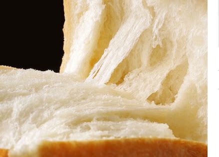 面包什么牌子好？10大面包品牌排行榜 - 面包推荐 - 值值值