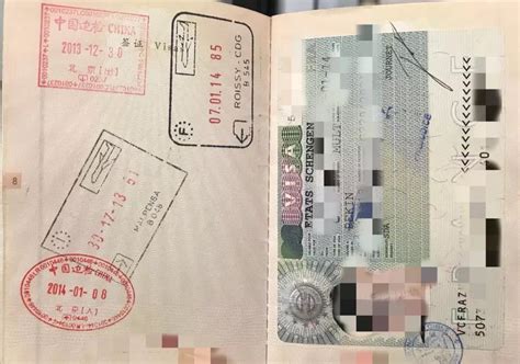 日本自由行签证好办吗 - 签证 - 旅游攻略