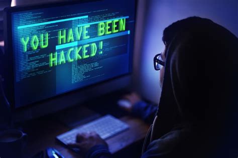 Cryptojacking: How your PC can be HACKED to mine Bitcoin for others ...