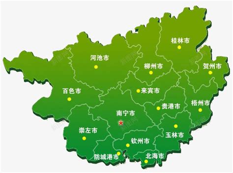 如何下载广西壮族自治区卫星地图高清版大图_广西地图比例尺多少-CSDN博客