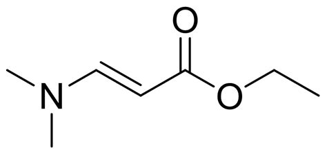 N,N-二甲基-N’,N’-二(2-羟丙基)-1,3-丙二胺-湖北方德新材料有限公司