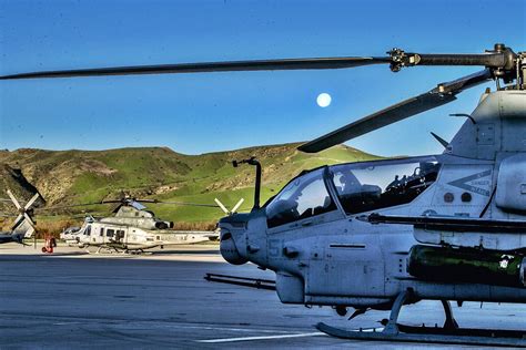 地空协同，泰达探索消防“战车”+直升机立体化救援新模式！
