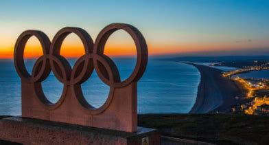 奥林匹克运动会起源于,奥林匹克运动会起源于哪个国家? - 考卷网